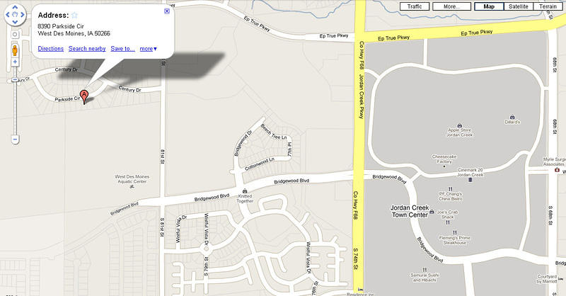 googlemap