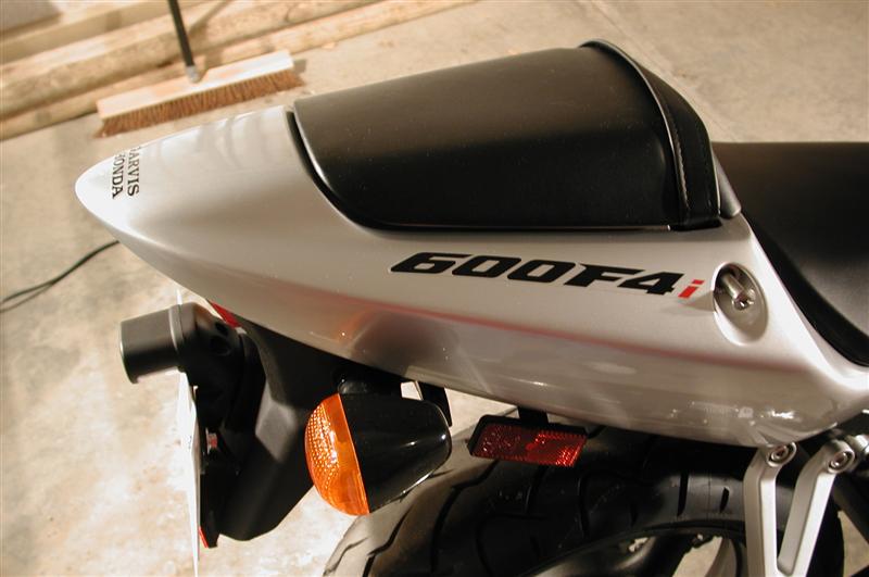 cbr1504