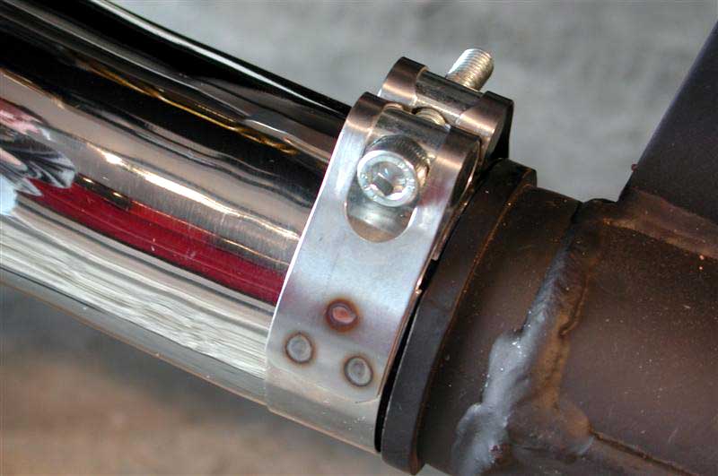 pipe5