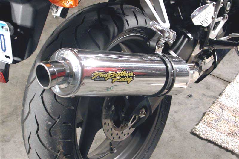 pipe bike3