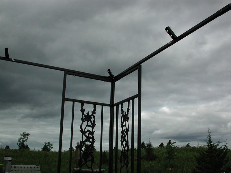 DSCN3087