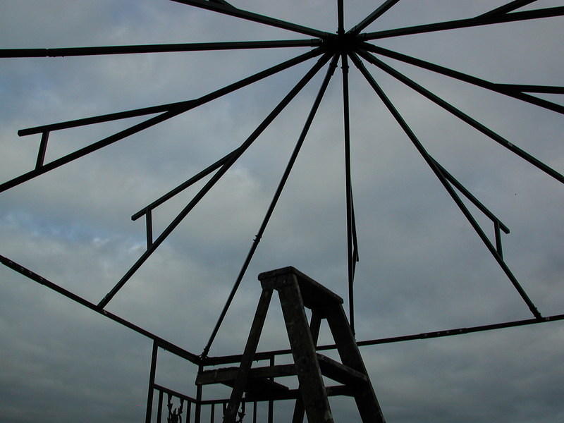DSCN3089