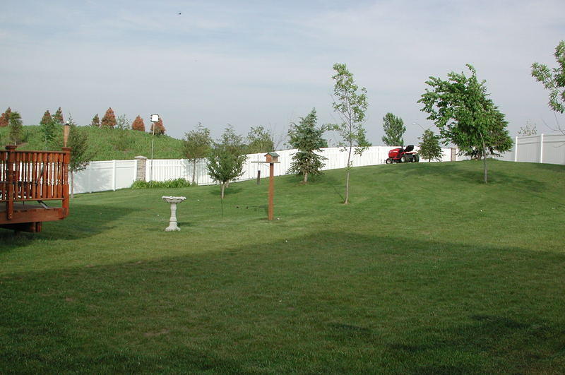DSCN1635