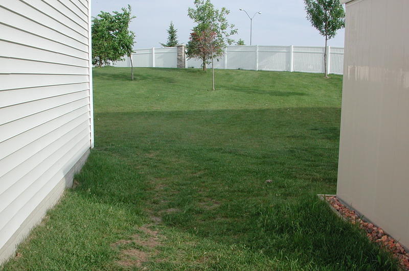 DSCN1638