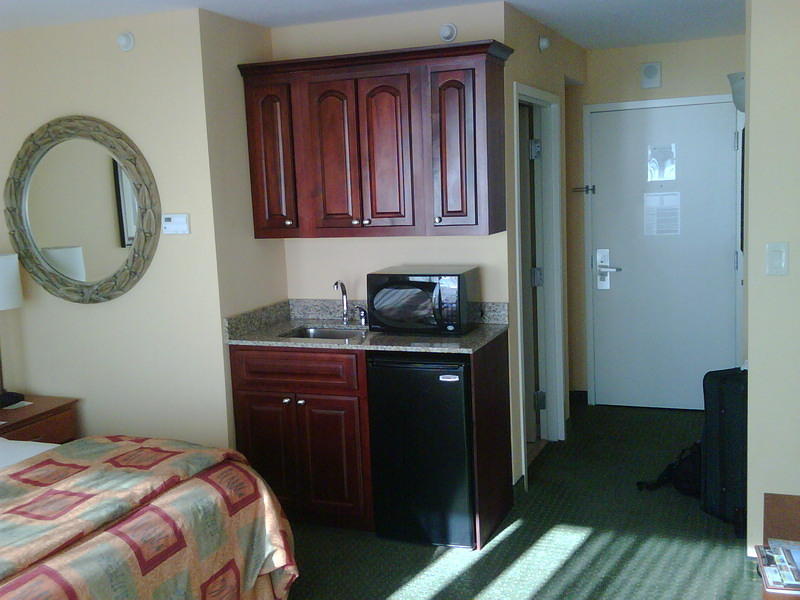 IMG00048-20081203-1529