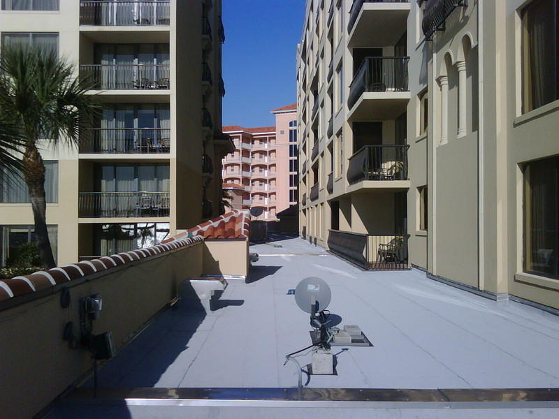 IMG00068-20081203-1537
