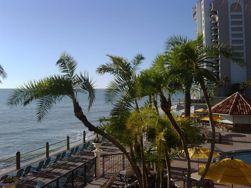 IMG00072-20081203-1537