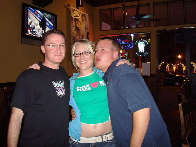 DSC05816