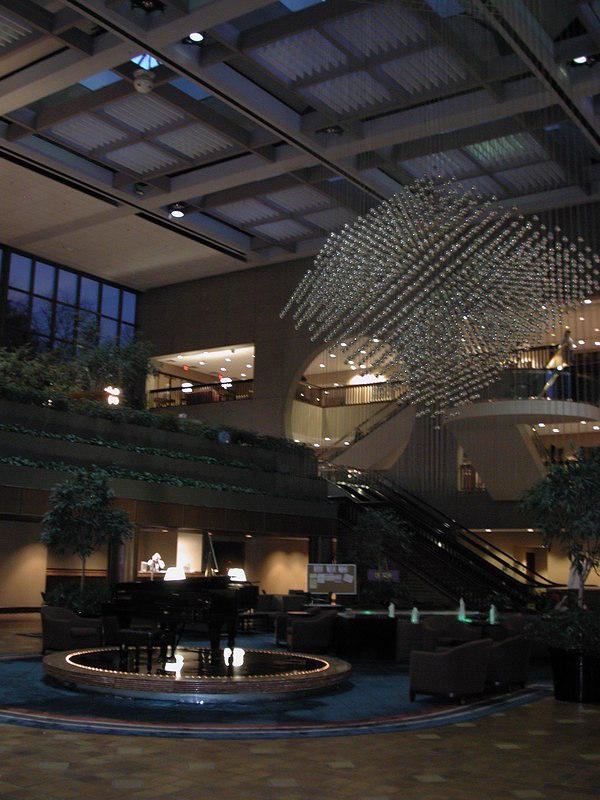 DSCN3247