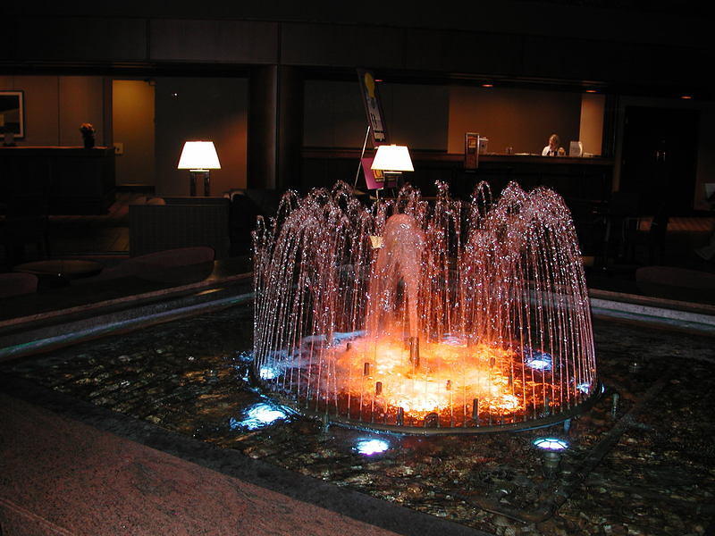 DSCN3250