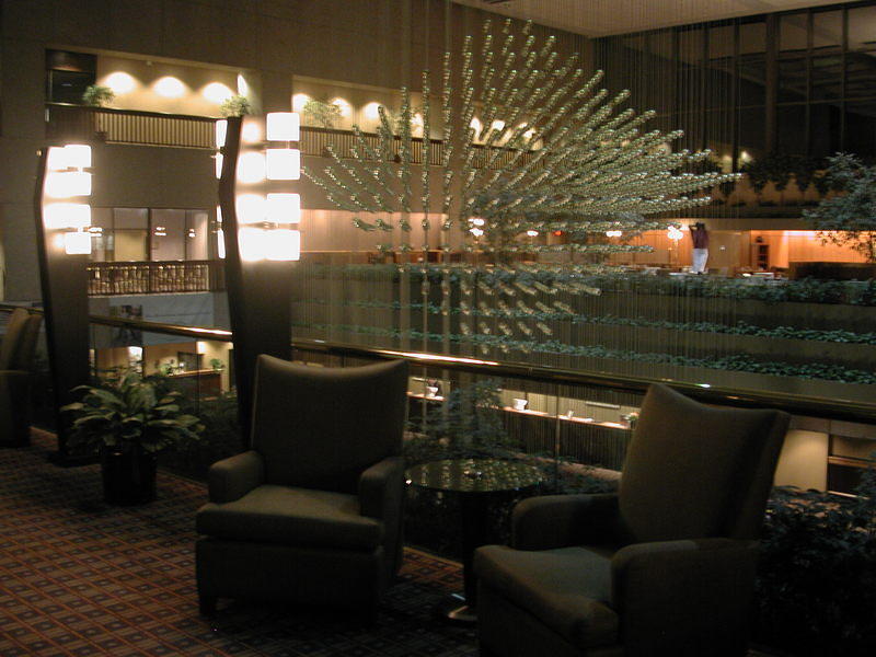 DSCN3254