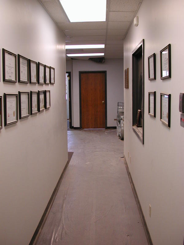 Picture 002