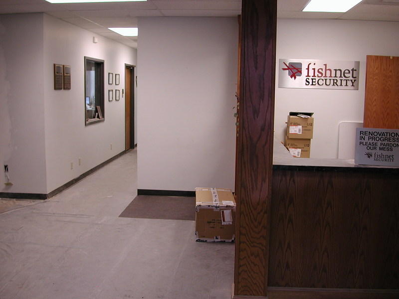Picture 003