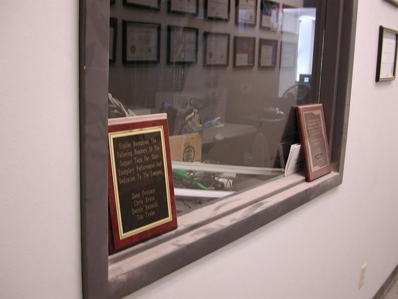 Picture 008