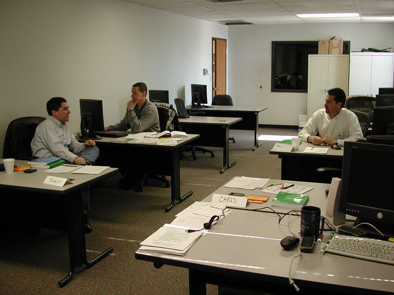 Picture 014