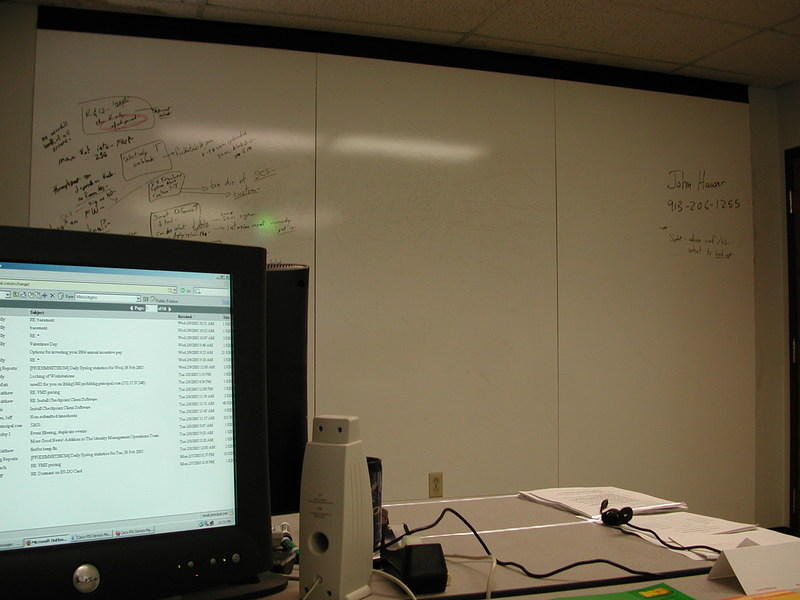 Picture 016