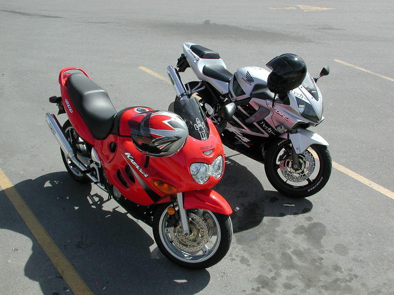DSCN1827