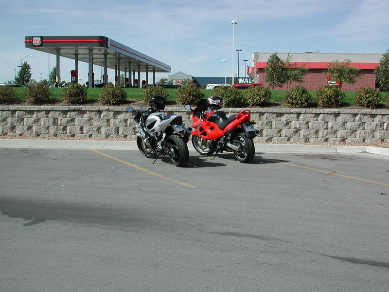 DSCN1832