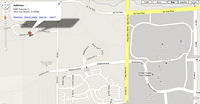 googlemap
