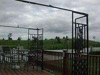 DSCN3083