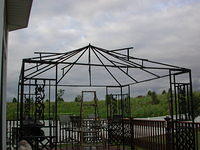 DSCN3090