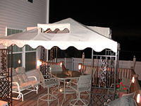 DSCN3096