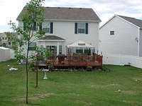 DSCN3108