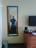 IMG00053-20081203-1530
