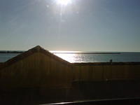 IMG00056-20081203-1531