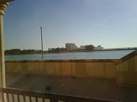 IMG00057-20081203-1531
