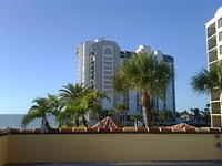 IMG00058-20081203-1536