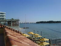 IMG00066-20081203-1537