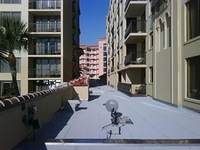 IMG00068-20081203-1537