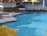 IMG00073-20081203-1538