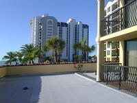 IMG00077-20081203-1538