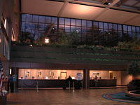 DSCN3249