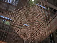 DSCN3251