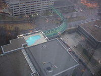 DSCN3244