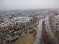 DSCN3263