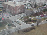 DSCN3266