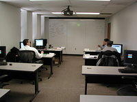 Picture 001