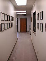 Picture 002