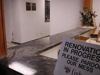 Picture 004