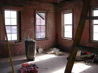 Picture 006