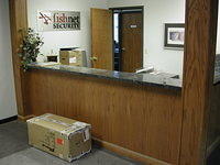 Picture 007