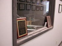 Picture 008