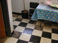 Picture 012