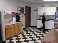 Picture 013