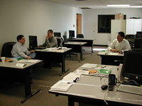 Picture 014