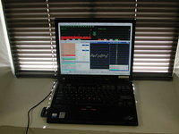 Picture 015